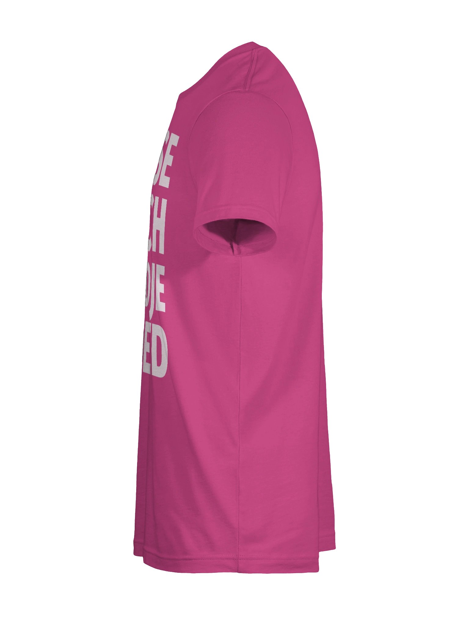 jidje shirt vrouw product image (23)
