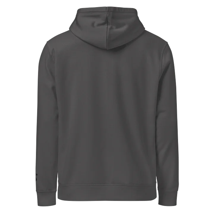 Sword Hoodie product image (2)