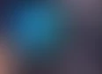 Exclusive's tag thumbnail