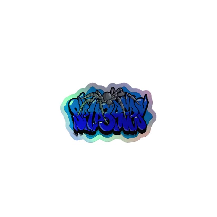 slaps product image (1)