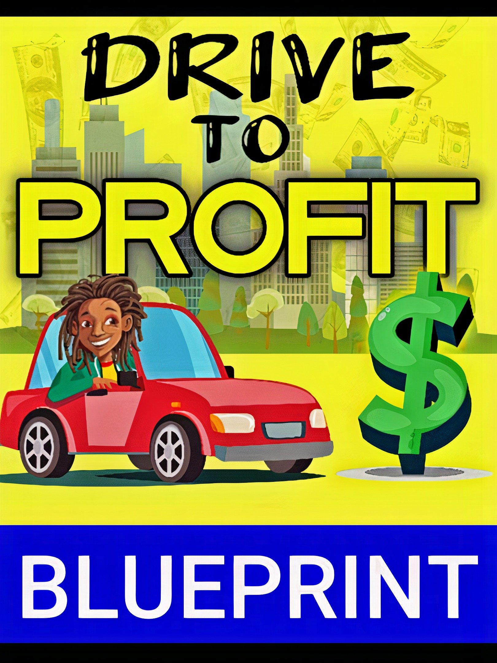 BLUEPRINT product image (1)