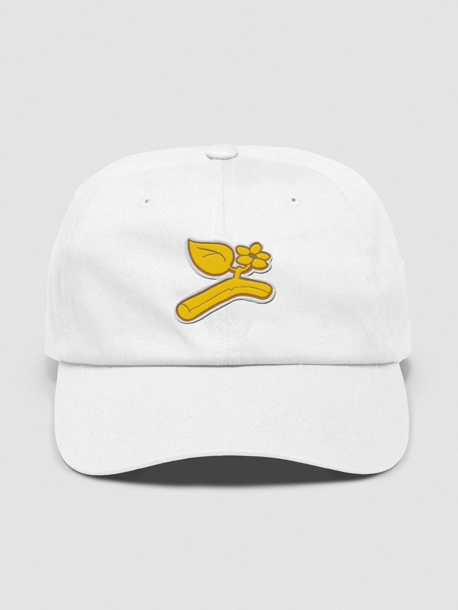 Goldie Branch Cap product image (5)