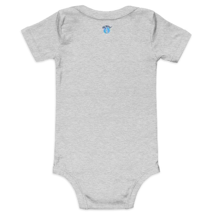 Autumn Delight Baby Onesie product image (8)