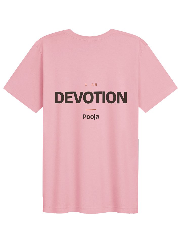 Worship. An act of devotion. product image (14)