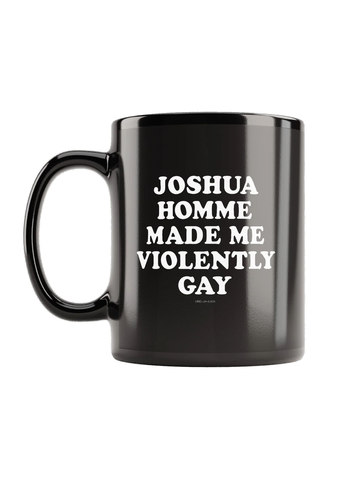 TC-001 // DRINKING VESSEL product image (1)