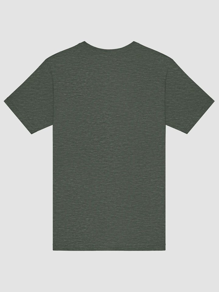 Dynamic Traditional Connection T-Shirt product image (2)
