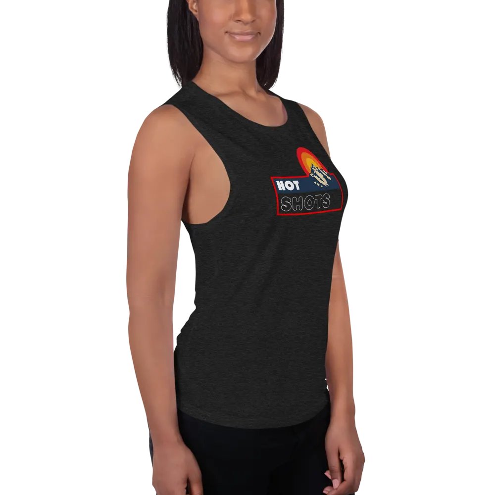 Mountain Tank product image (3)