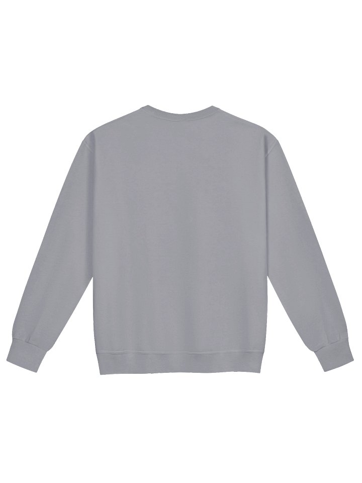Duck Sweatshirt product image (4)