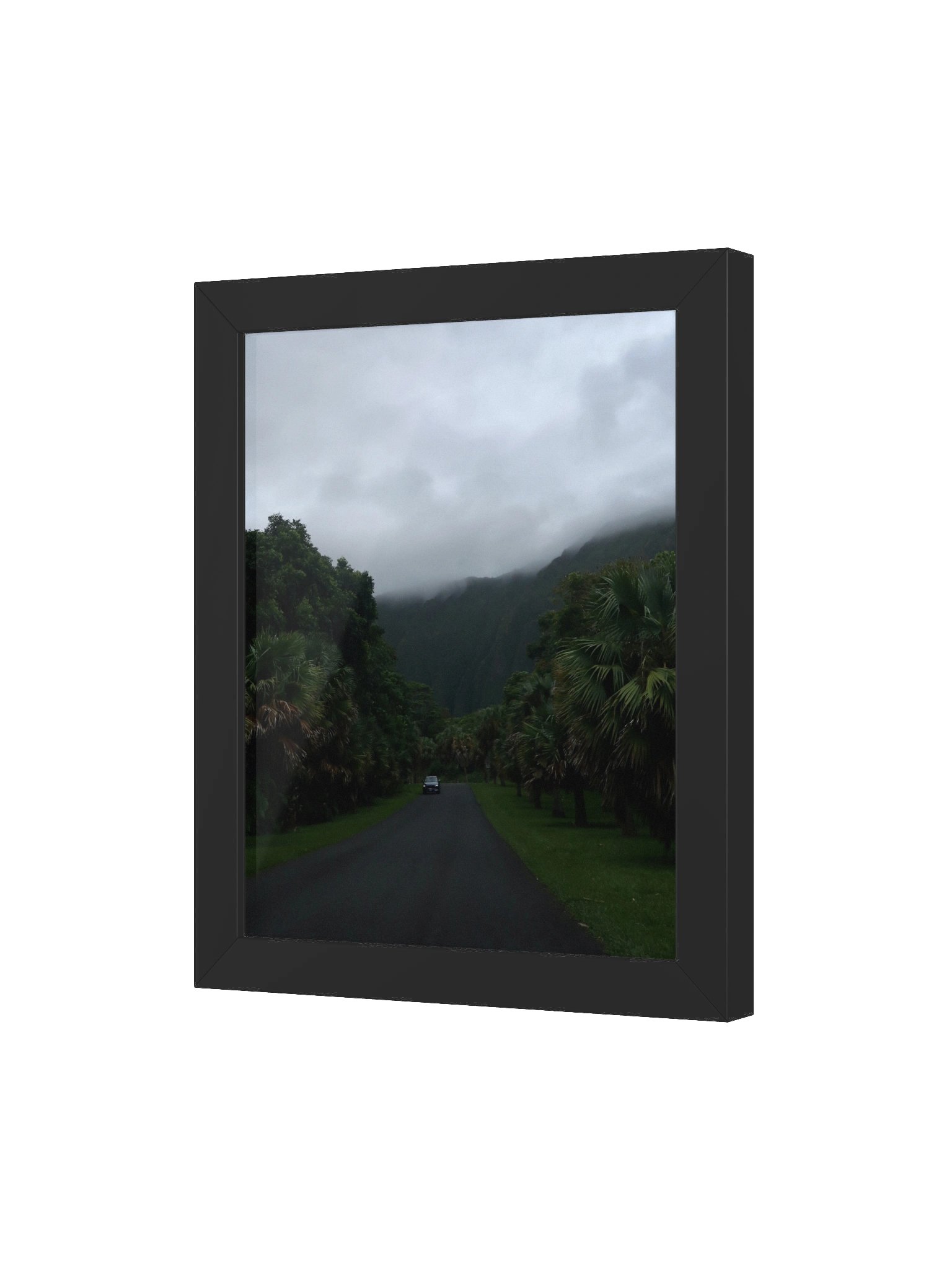 Ho'oaluhia Oahu product image (16)