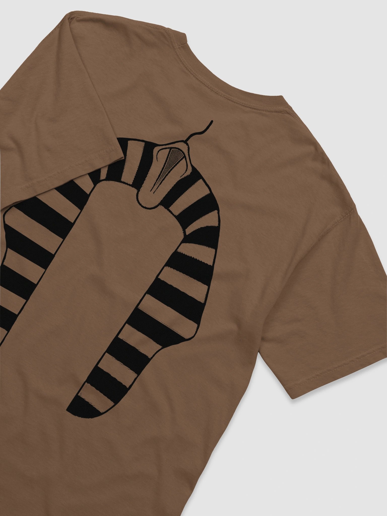 Hieroglyphics Tee product image (52)