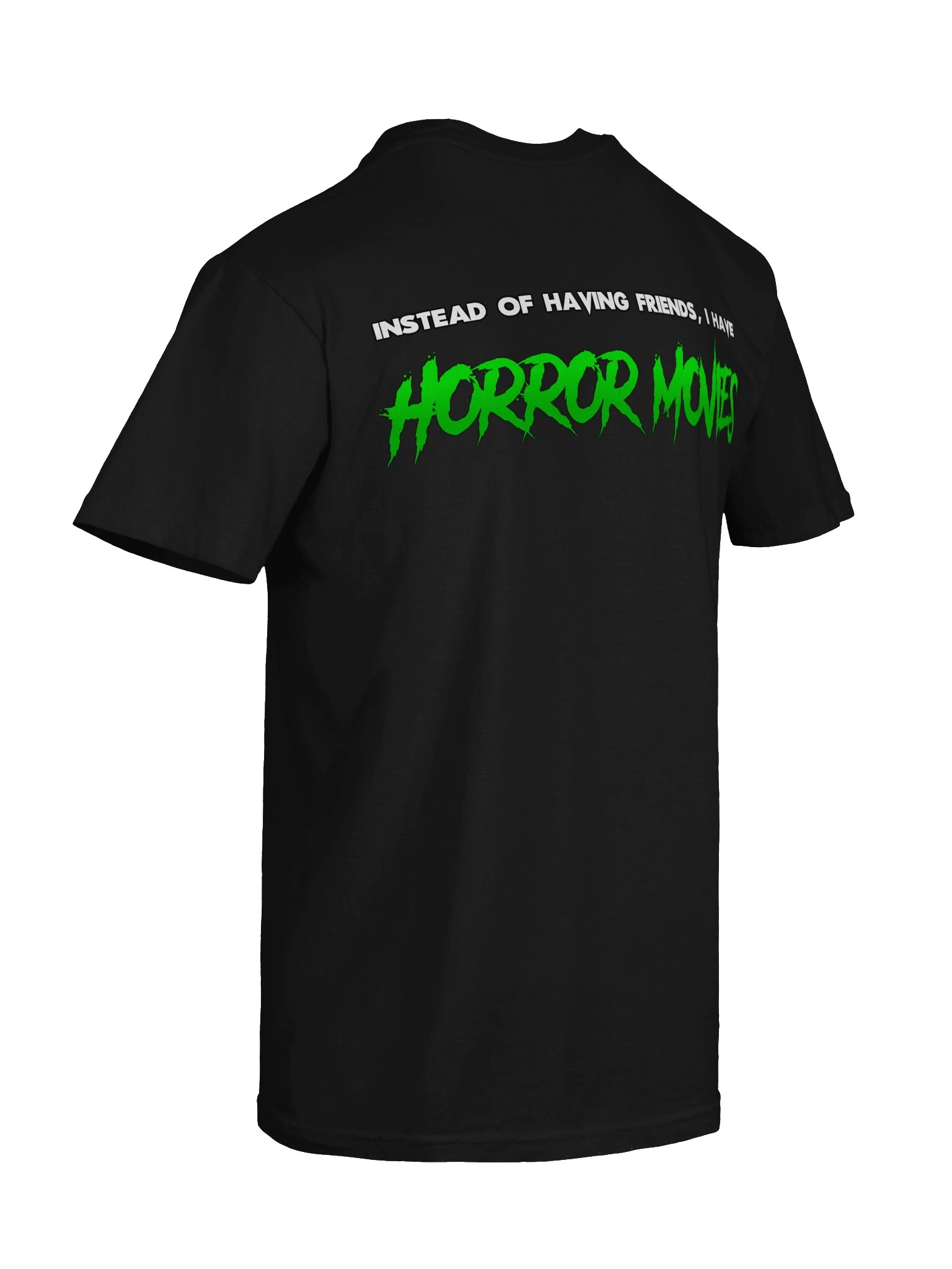 KillJoy Jake Shirt product image (23)