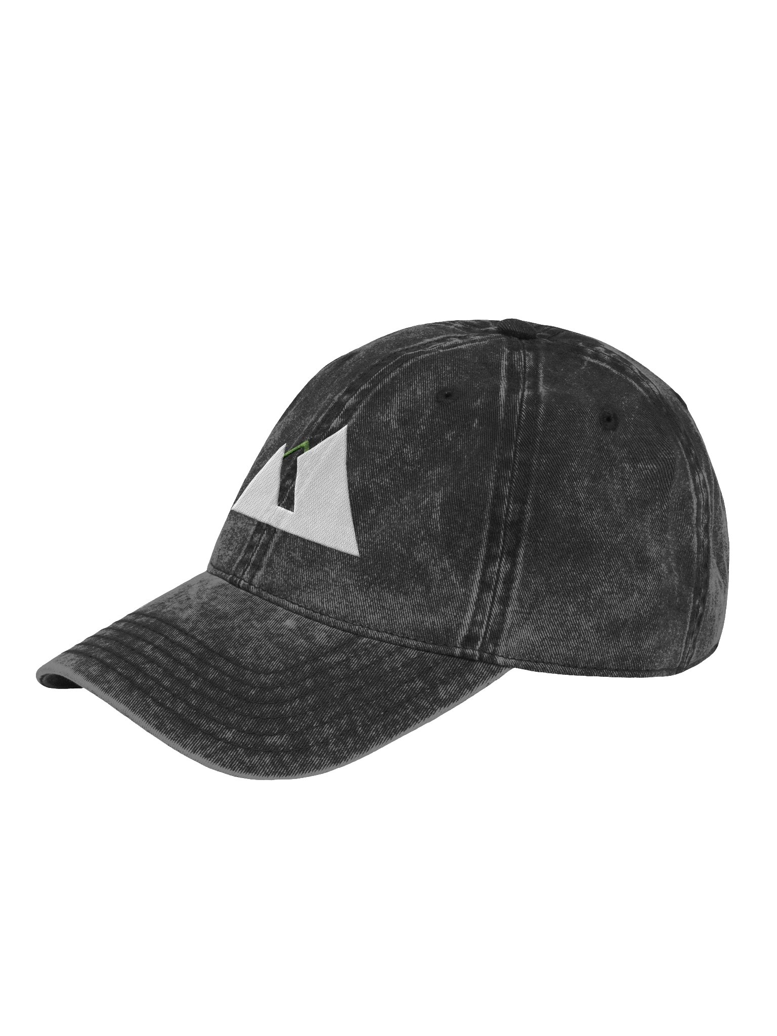 Apex MCC Otto Vintage Wash Dad Hat product image (5)
