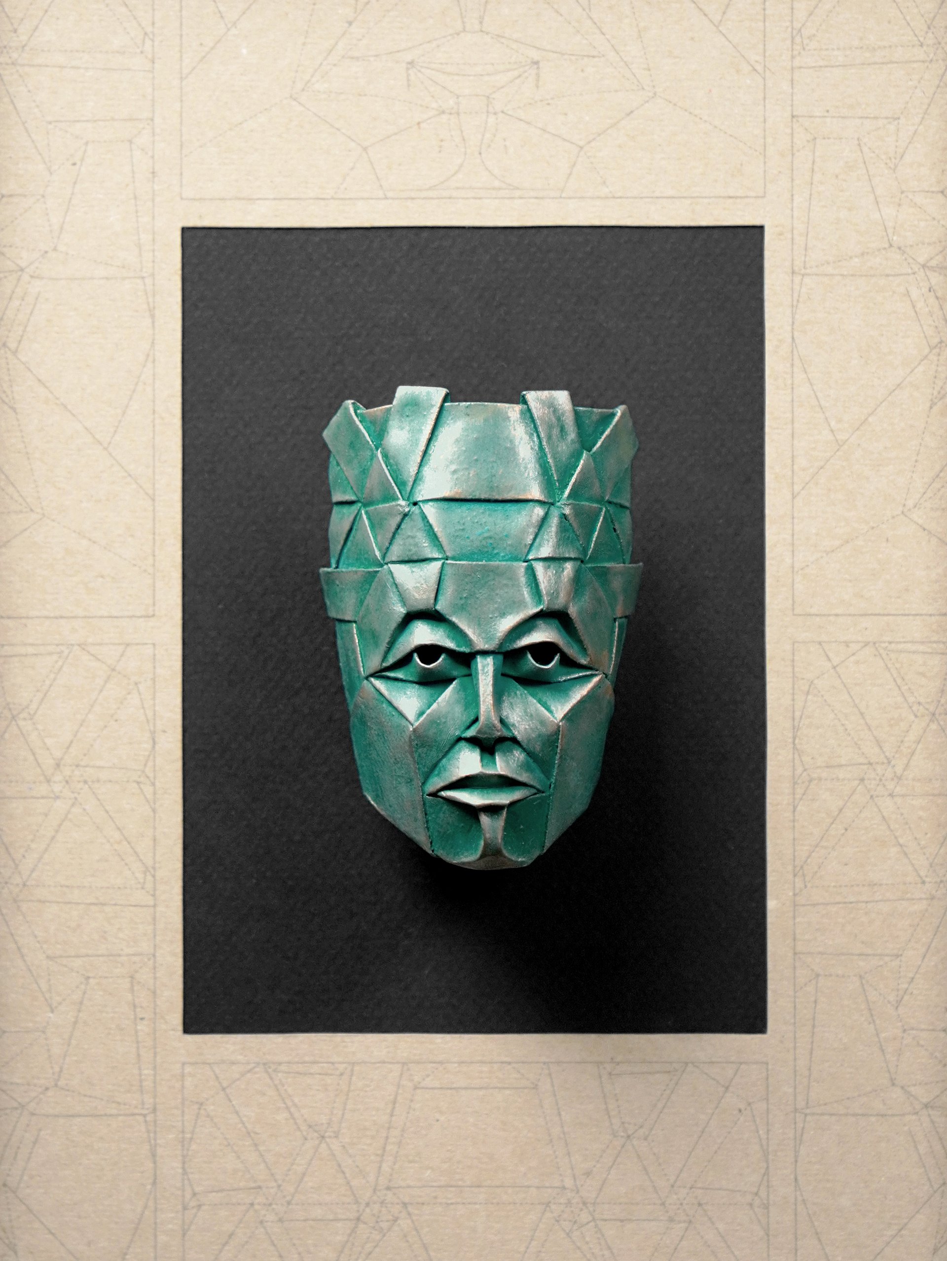 Artwork 17/100 product image (2)
