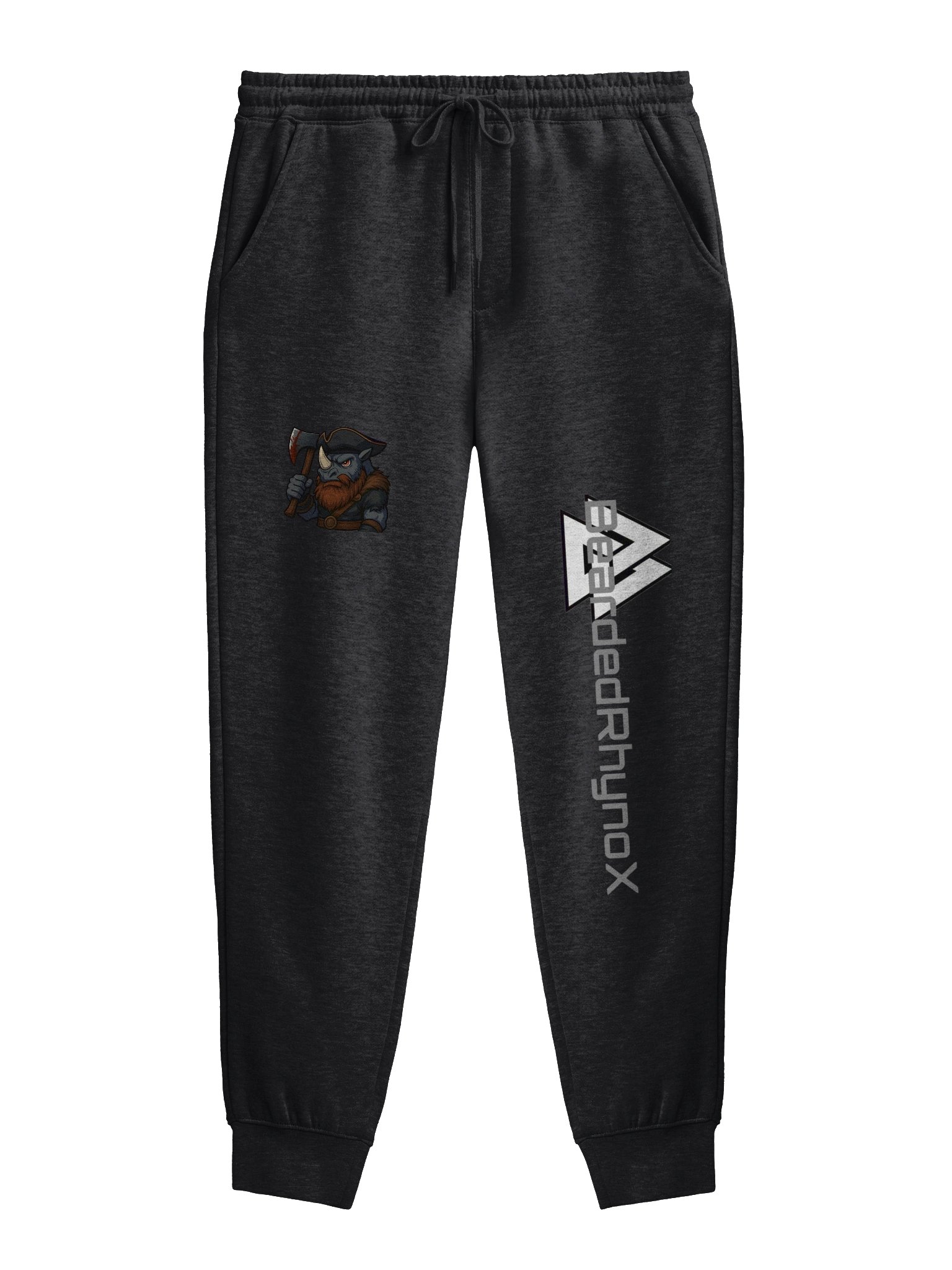 Joggers product image (2)