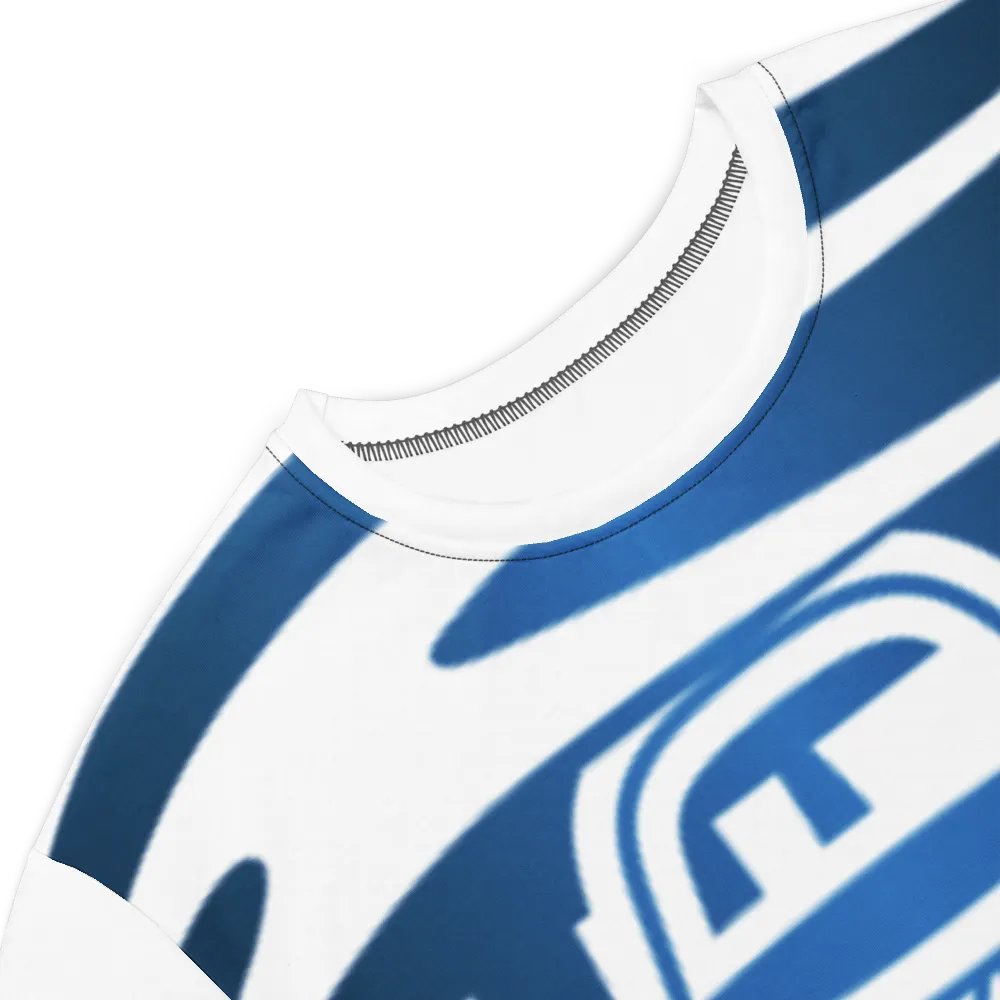 farmer dress product image (5)