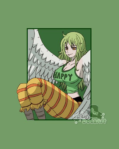Monet 🪽 #ONEPIECE

︵‿︵‿୨ TAGS ୧‿︵‿︵

#csp #animeartist #onepiecefanart #animeillustrations #monetonepiece #onepieceart #onepi...