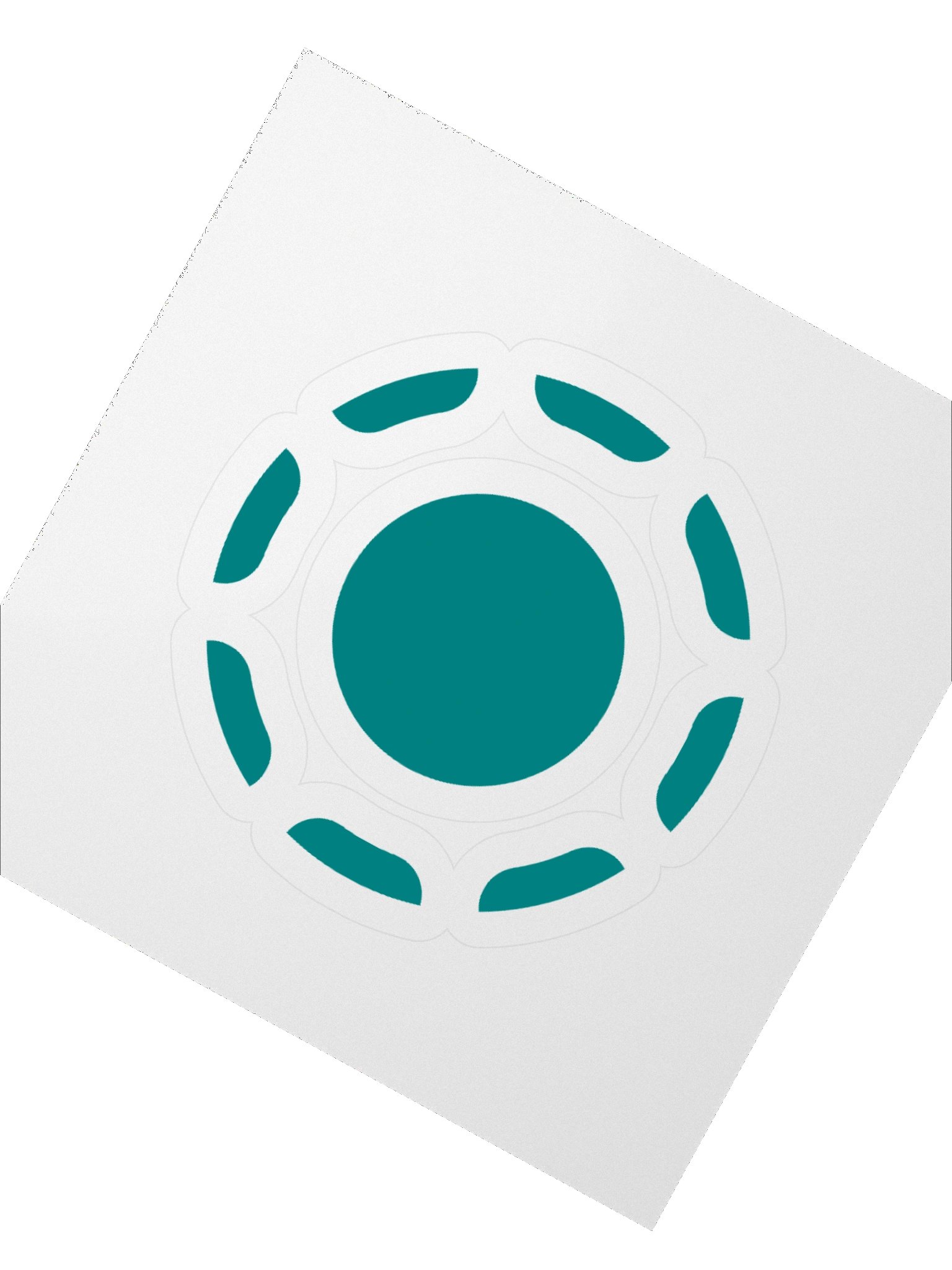 LocalSend Sticker product image (4)