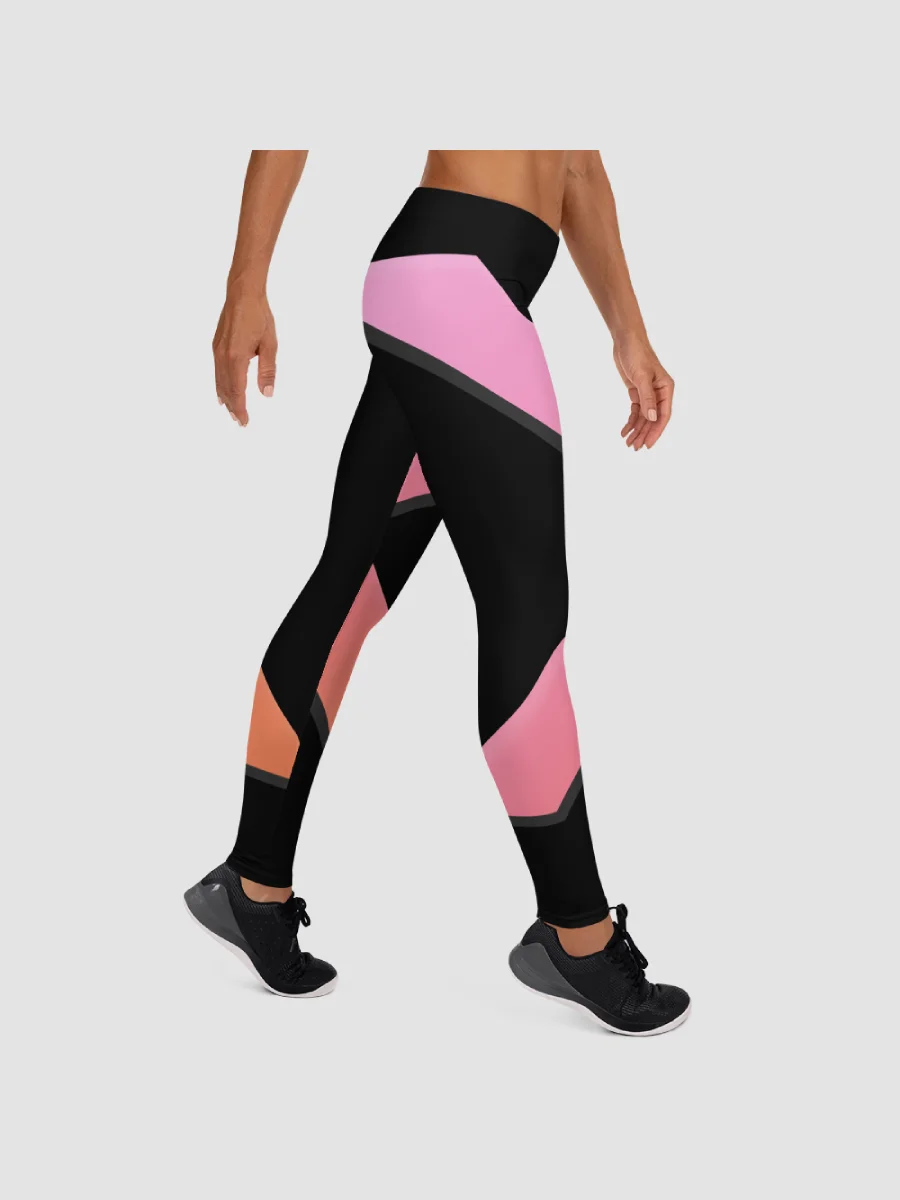 DALUX LEGGINGS product image (8)