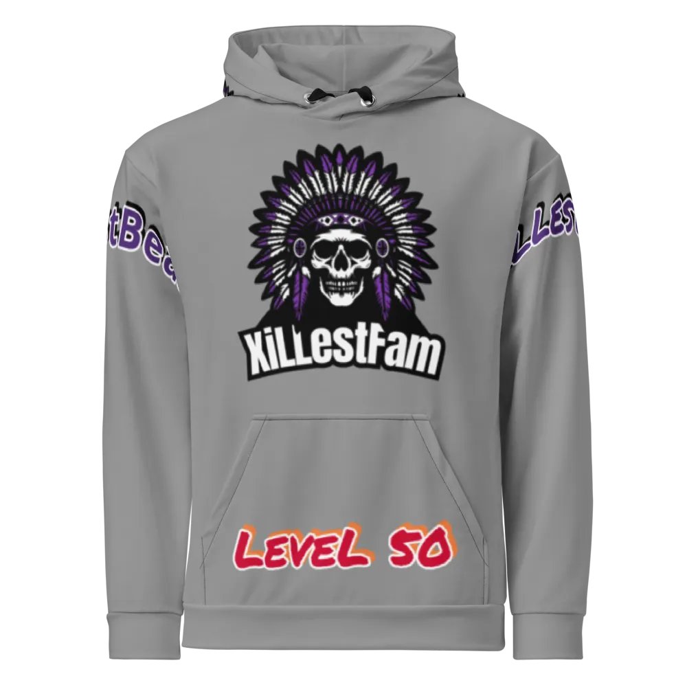 xillest uncle b product image (1)