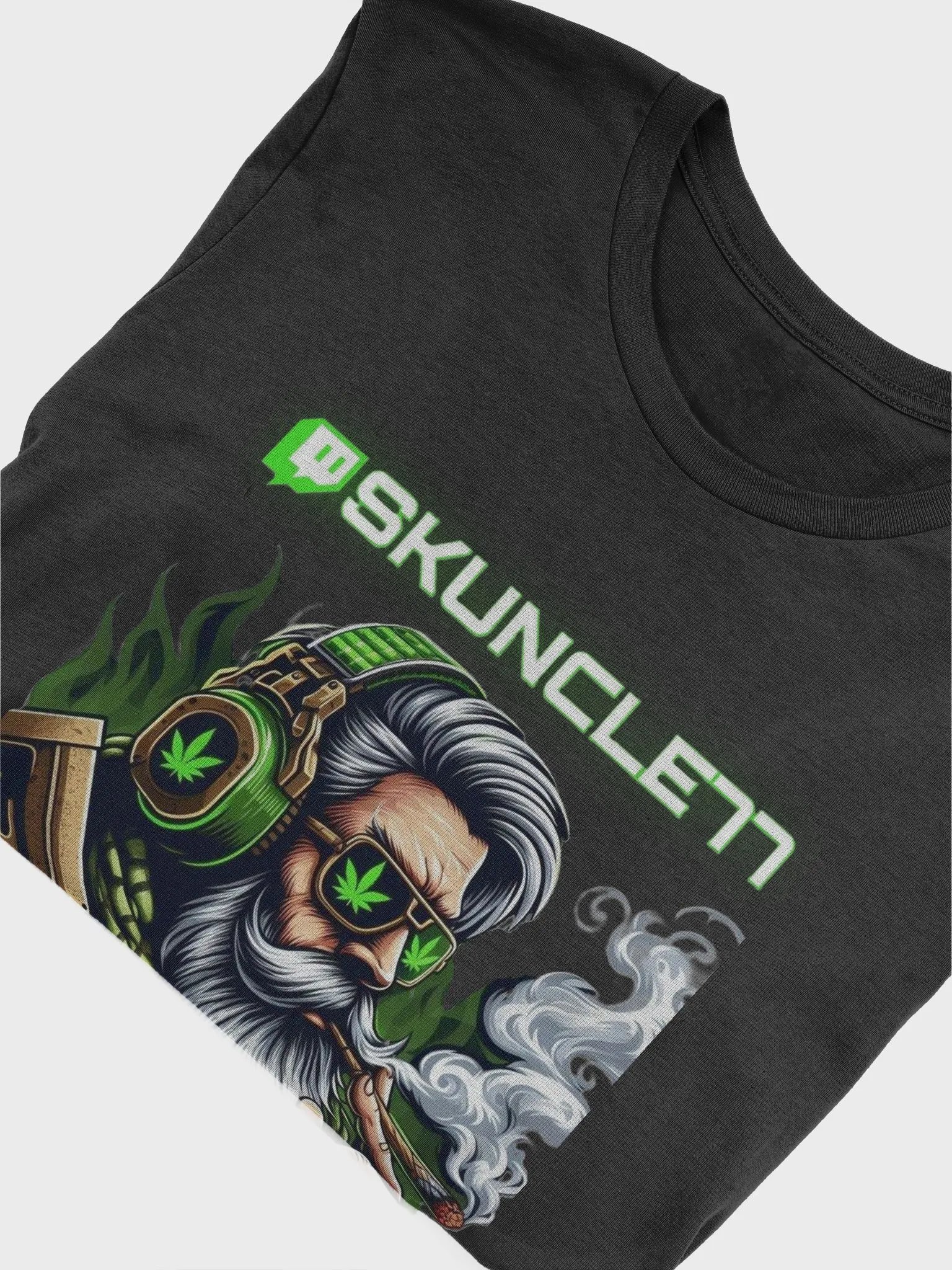 SLshortsleeve product image (5)