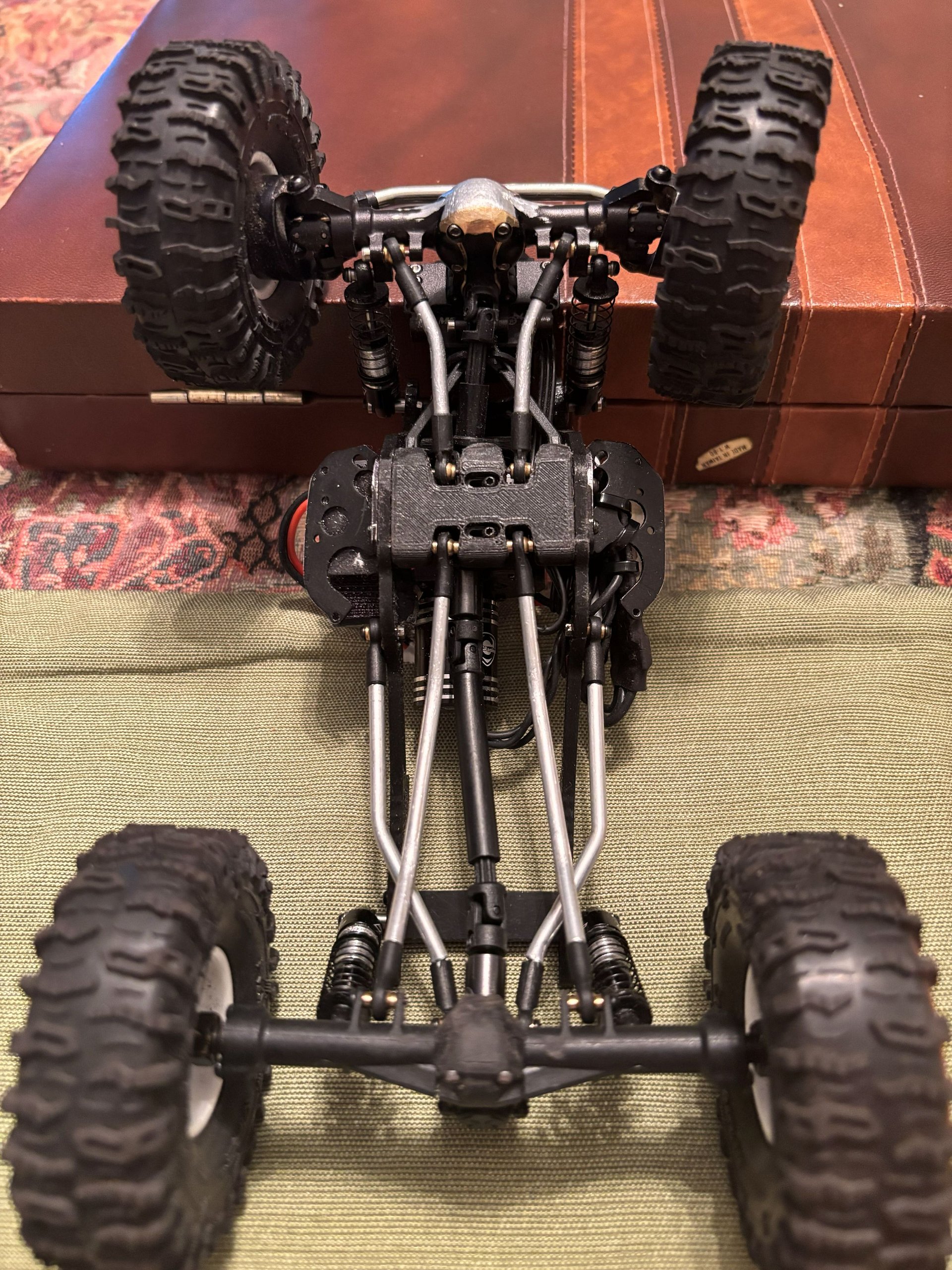 x product image (8)