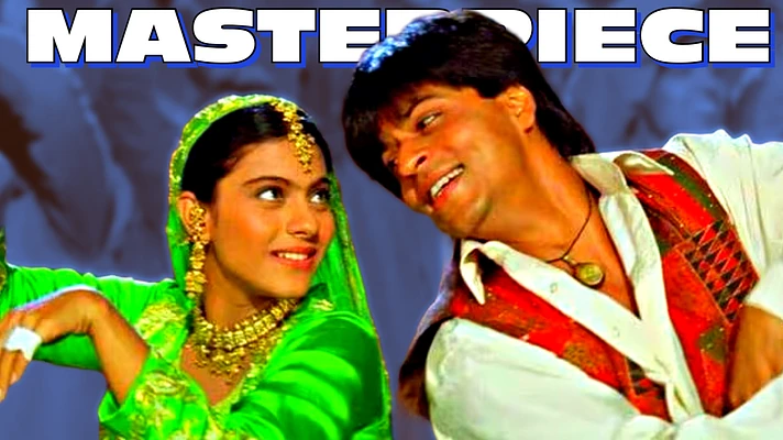 Video thumbnail