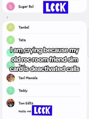 #foryou #tiktokviral #davidvr #recroom 