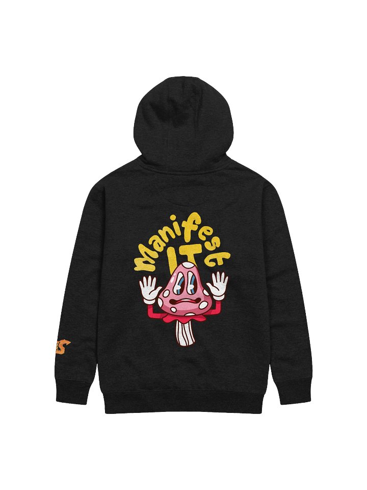 3rdEye//Hoodi3 product image (6)