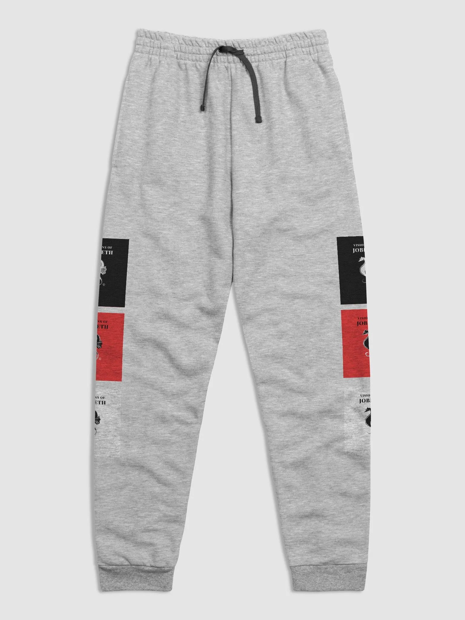 JoBeth Design 👖Unisex Joggers product image (6)