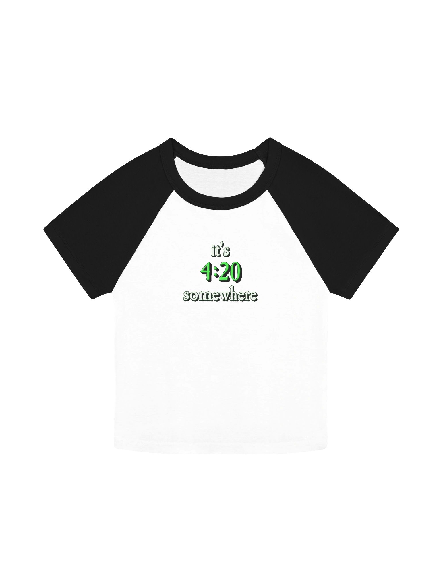 4:20 Top product image (1)