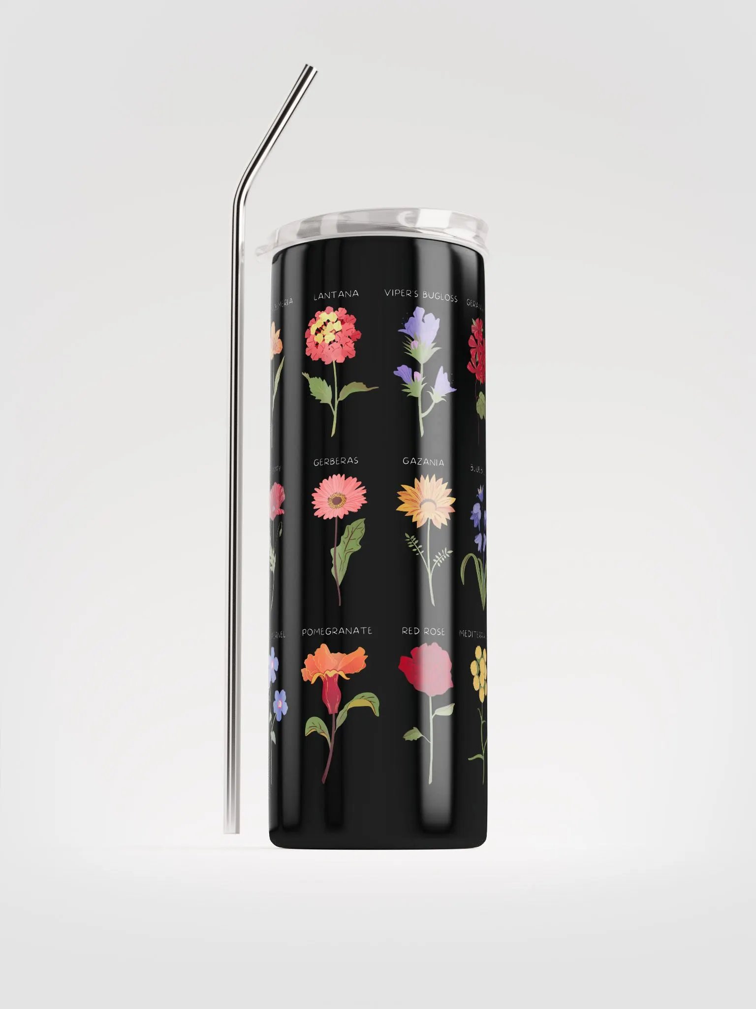 FLOWER product image (1)