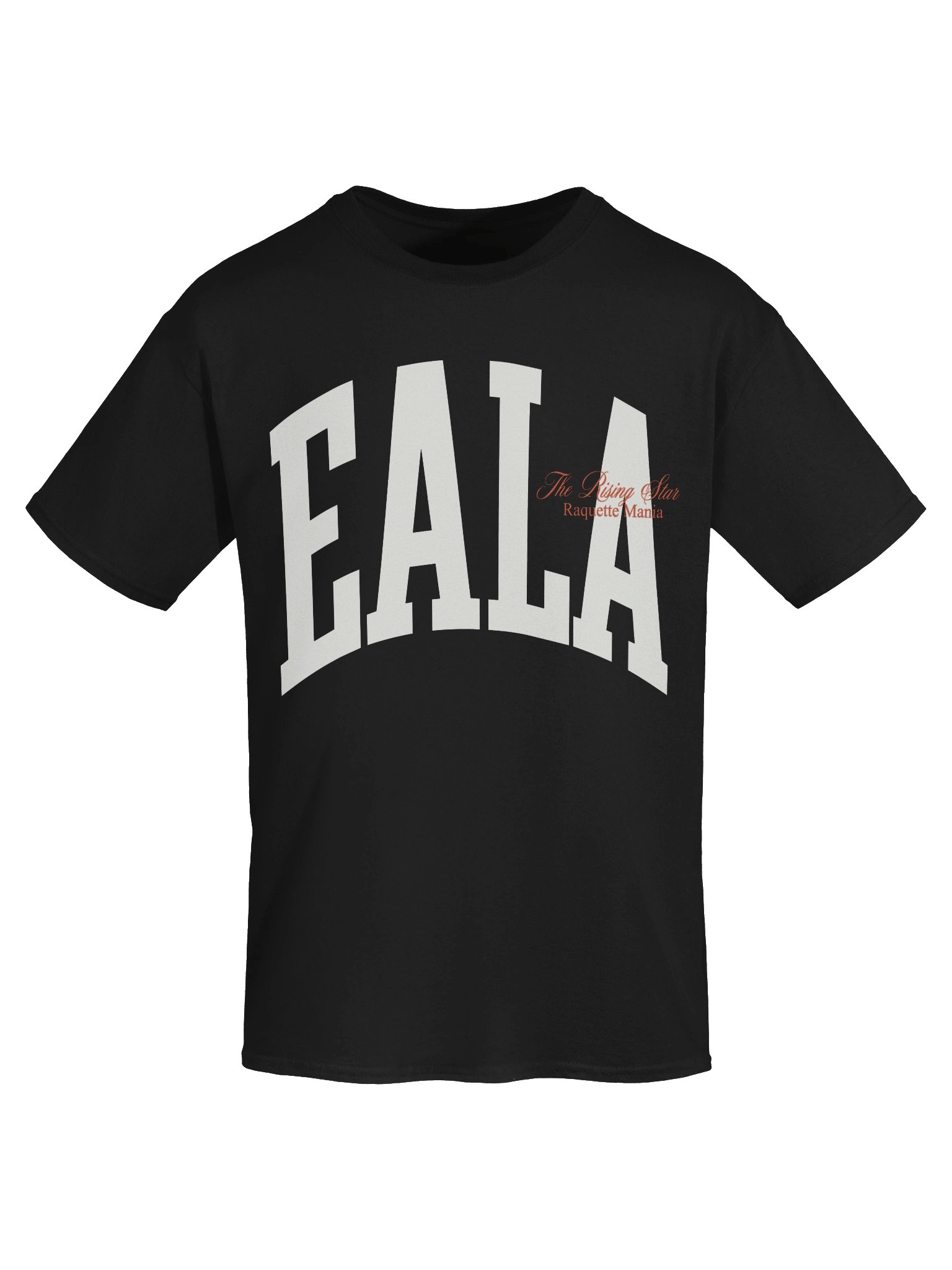 Eala Rising Star Tee product image (15)