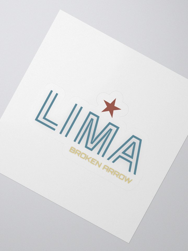 Sticker product image (4)