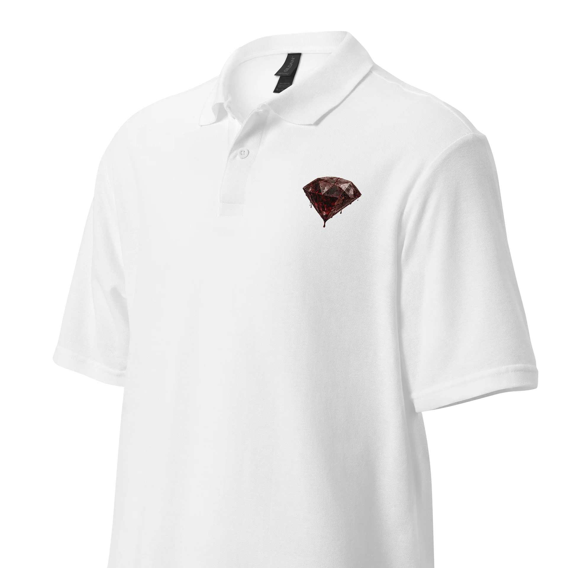 Catharex - Blood Diamond product image (4)