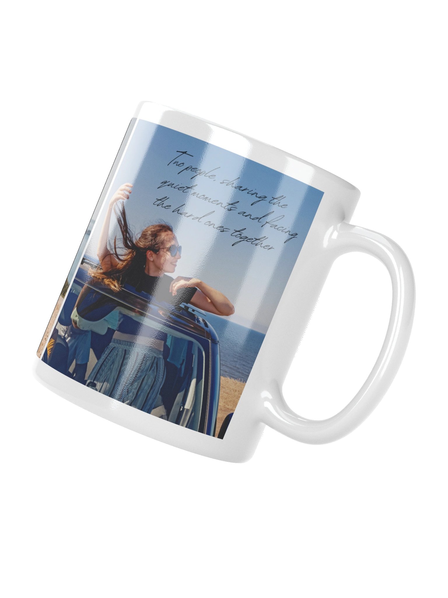 Customized Mug #0041 product image (6)
