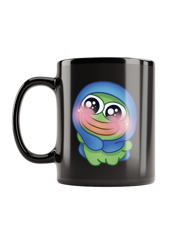 Alfred product image (1)