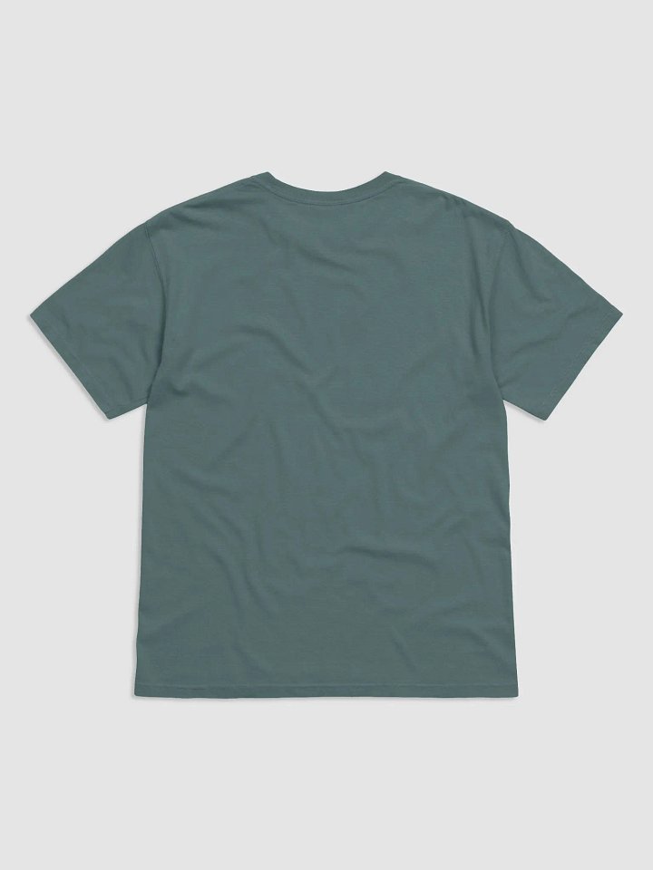 Squinty Lou T shirt product image (9)