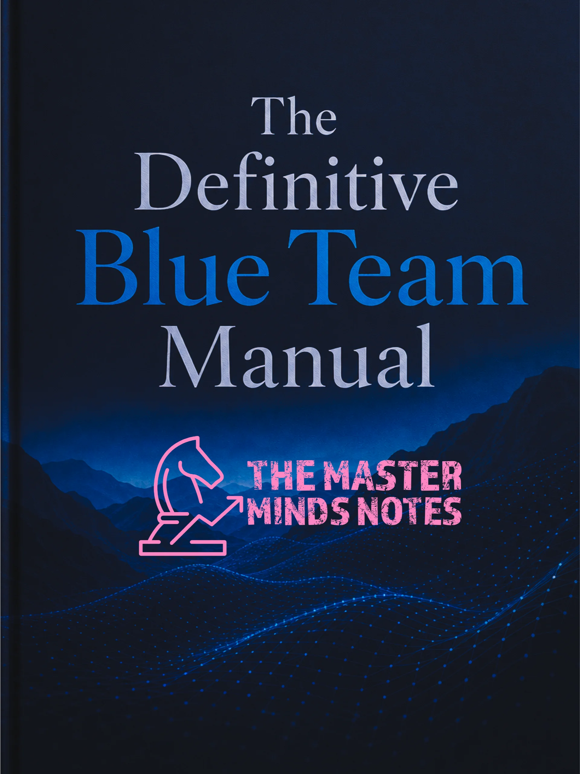 The Ultimate Blue Team & Cloud SOC Analyst Bundle product image (2)