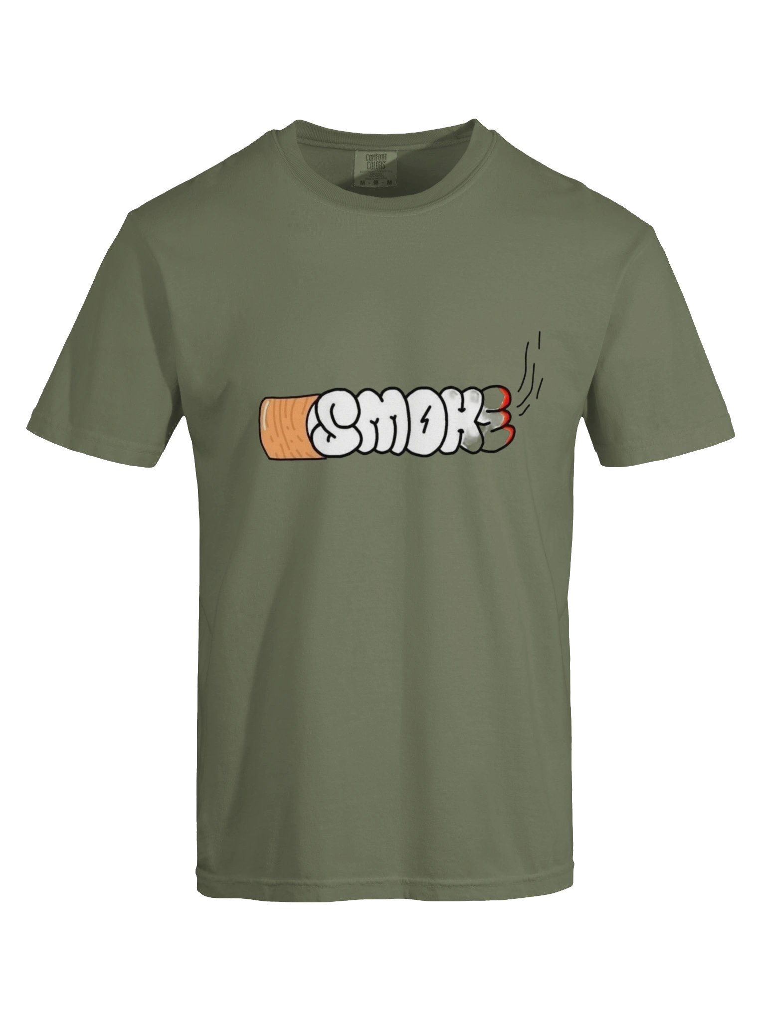 shirt product image (5)