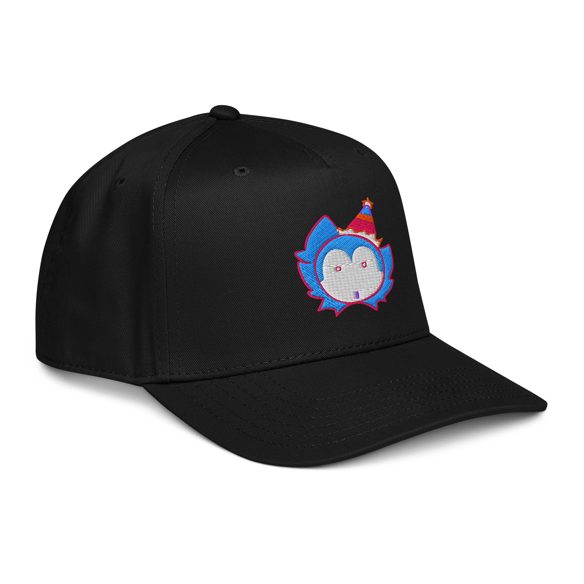 The PiggyToon Hat product image (4)
