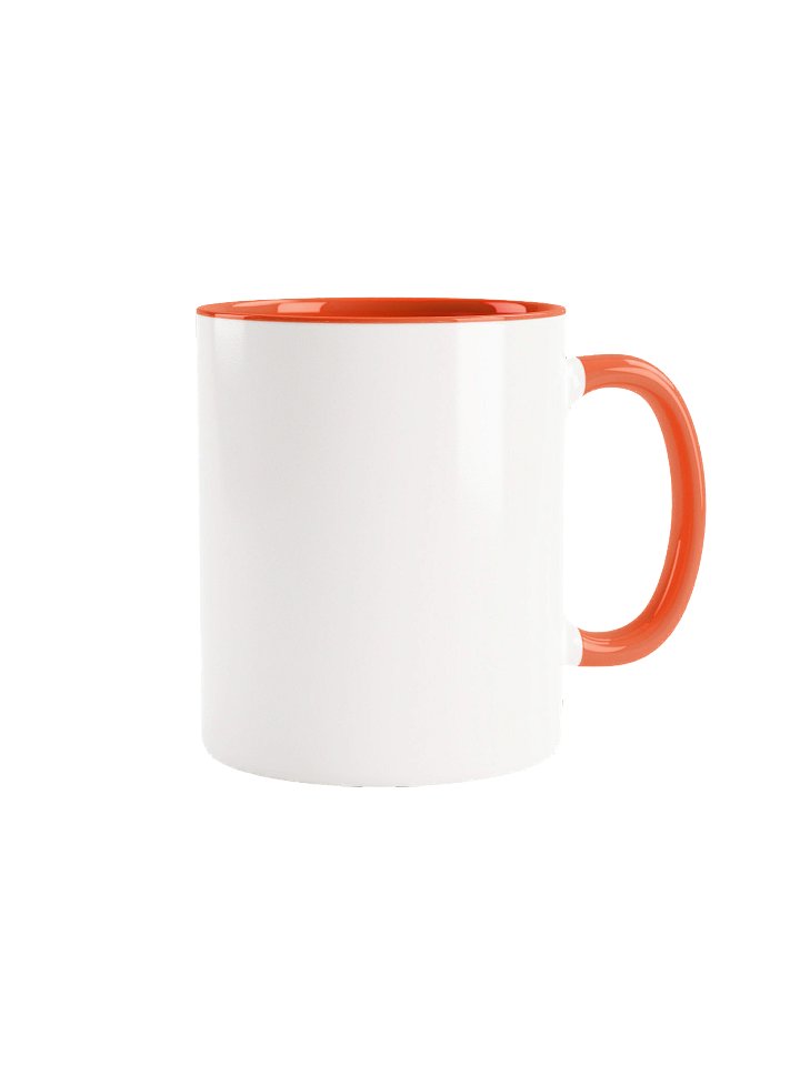 FalsLea Coffee Mug product image (2)