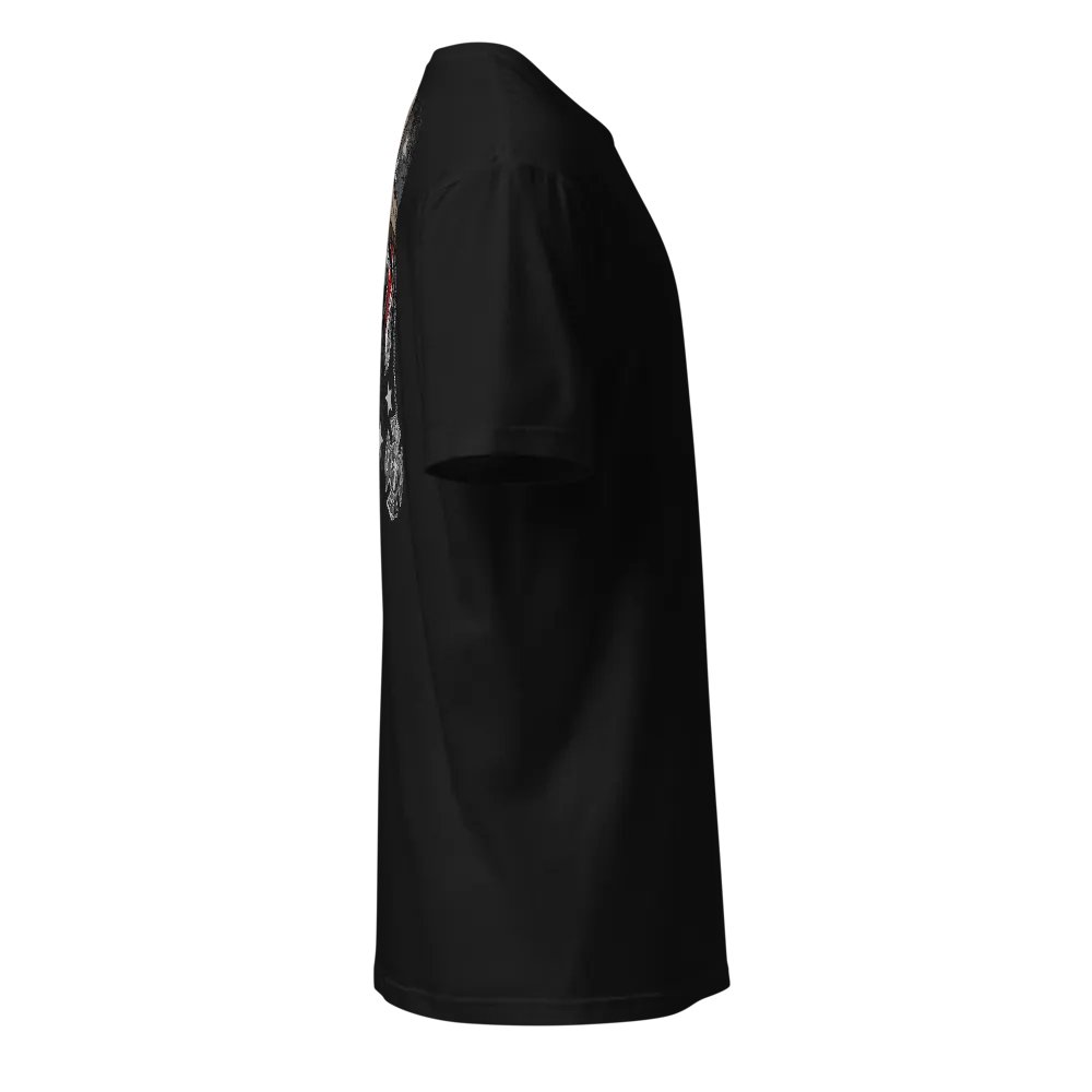 God Bless Firefighters product image (12)