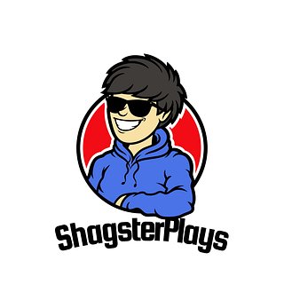 ShagsterPlays