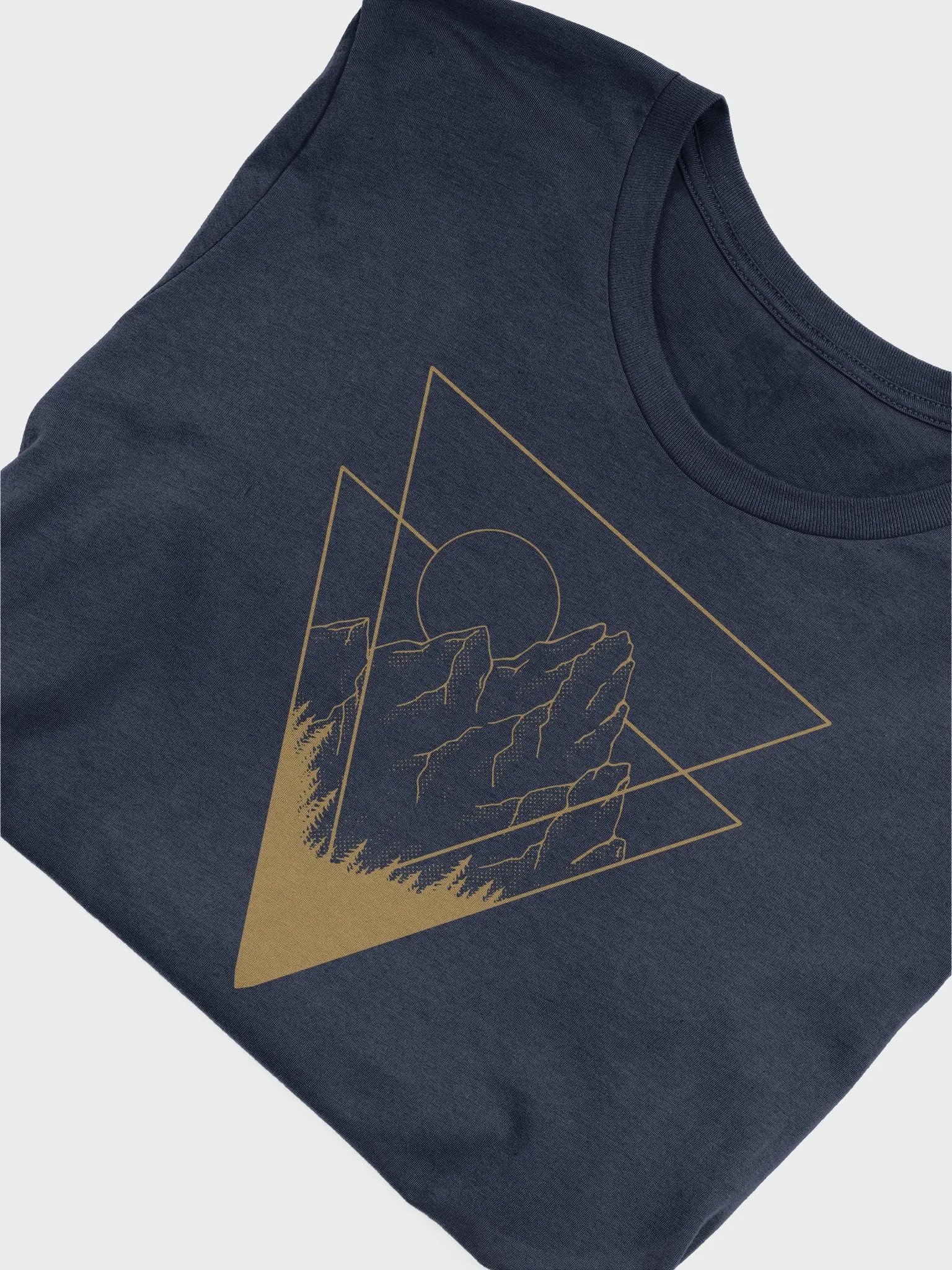Geometric Nature - Golden Edition product image (4)