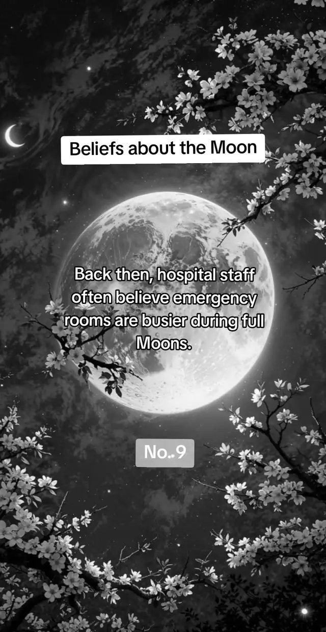 Read Lunar Legacy on WebNovel #LunarLegacy #WebNovel #webnovelrecommendation #royalroad #story 
