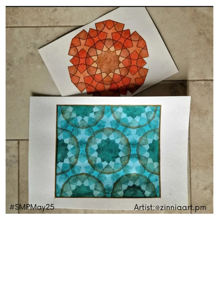 Tutorial Pack #SMPMay25 product image (9)