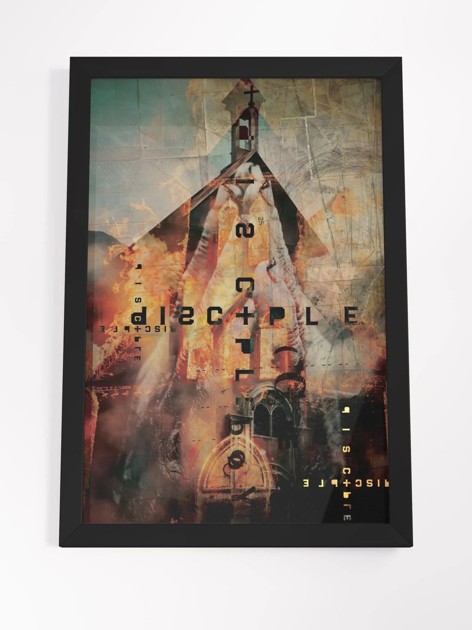 Disciple product image (4)