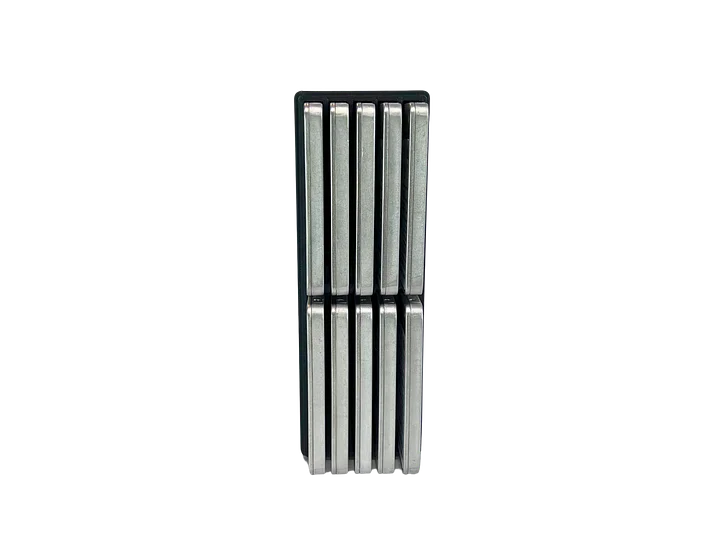 HomeLab Gear 10x 2.5" SSD Holder product image (2)