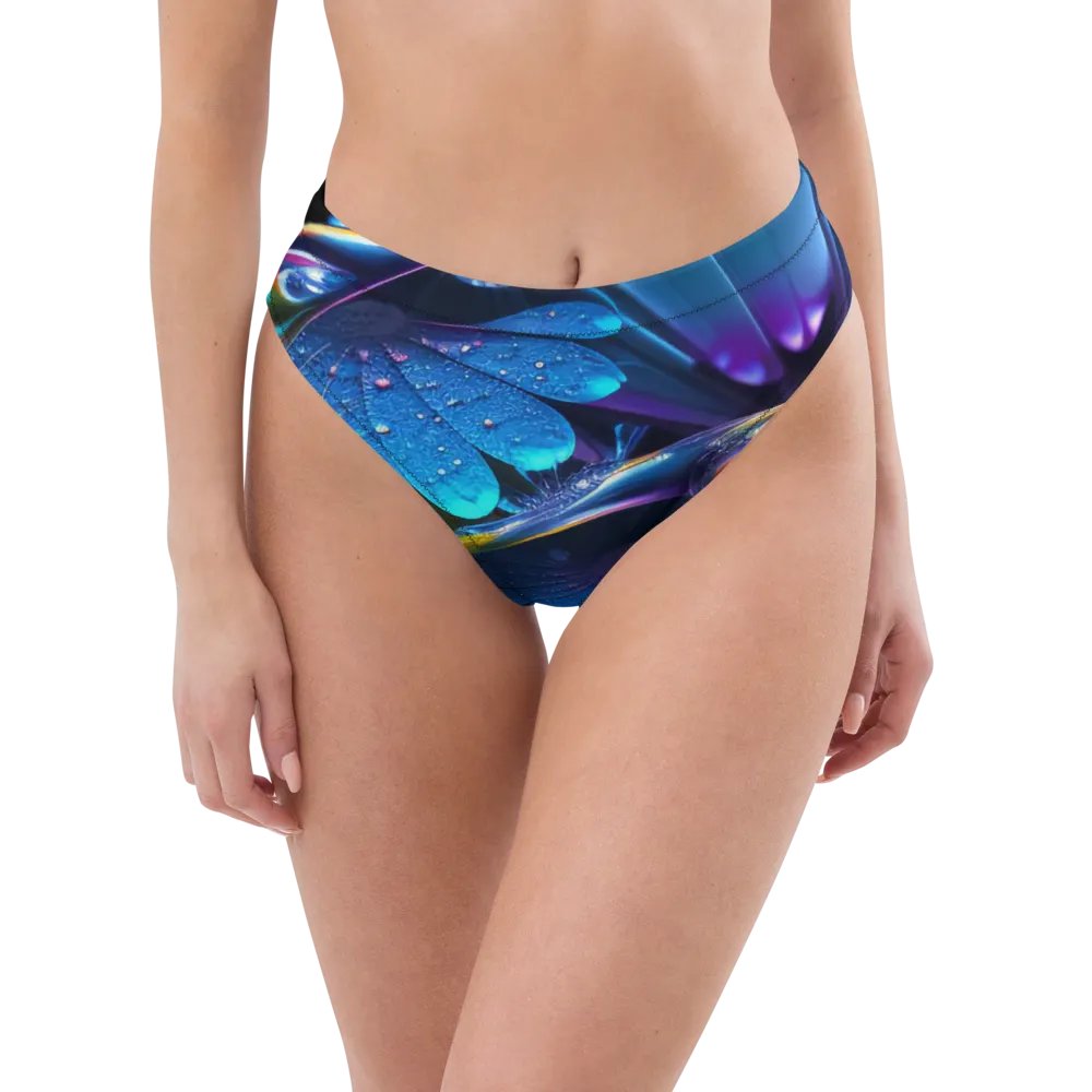 Kawaiikitten Exclusive Premium Bikini Bottom product image (2)