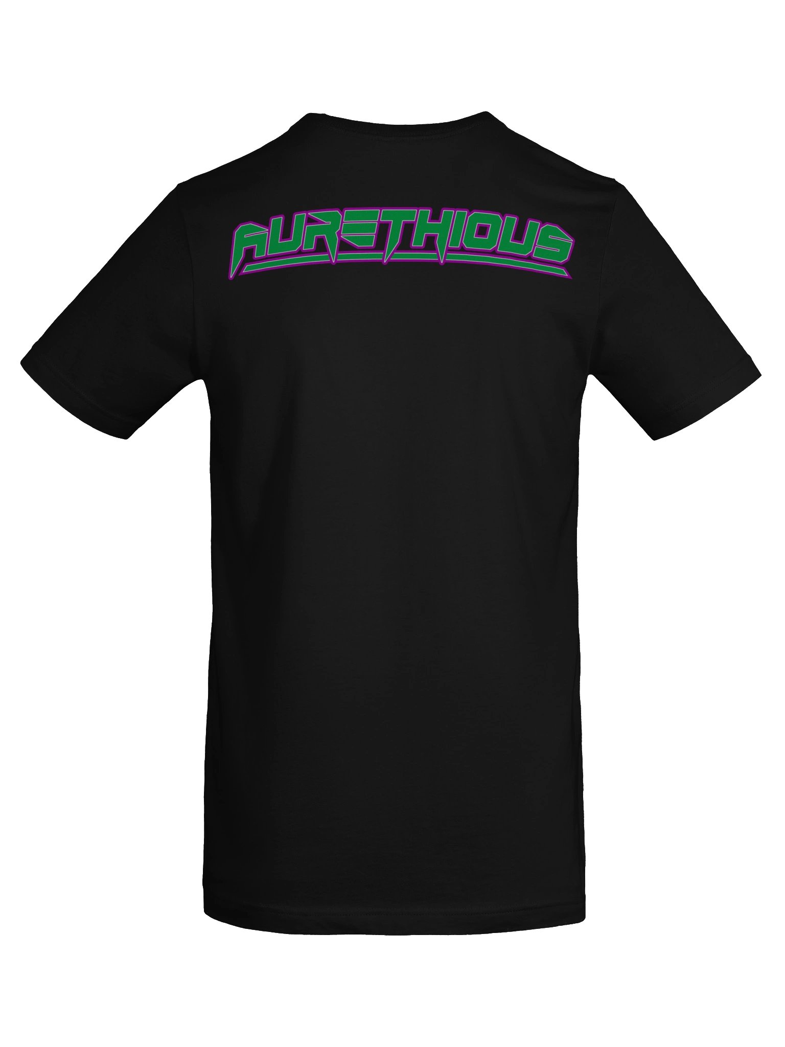 Classic Gridiron T-Shirt product image (56)